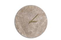 Coco Maison Arvid D49cm klok